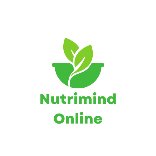 nutrimindonline.com